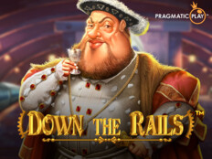 Nostalgia casino mobile. Ipad casino argent reel.3